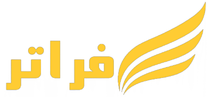 لوگو_فراتر-removebg-preview copy