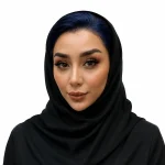 استاد راضیه اعظم رجبیان